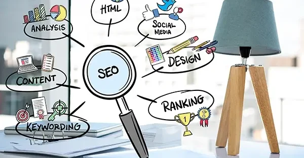 seo services in wyoming