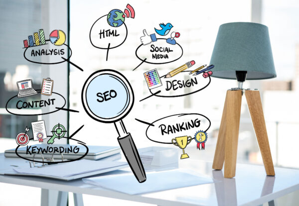 seo-services