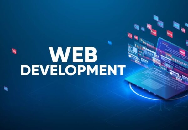 web-development-wyoming