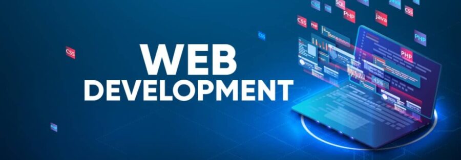 web-development-wyoming