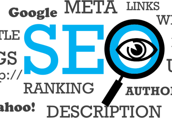 seo-services