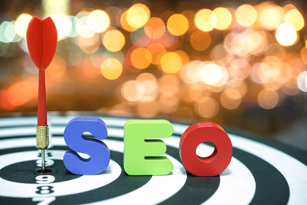 Wyoming-professional-SEO-services