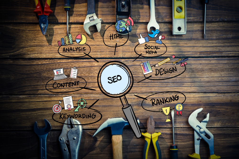 SEO-services-Wyoming