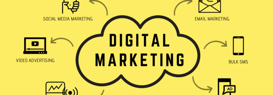 Digital-Marketing-Services-Wyoming