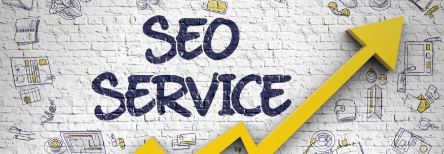 wyoming-professional-seo-services