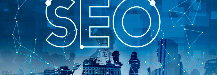 seo-services