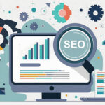 Skyrocket your website traffic with our SEO services Wyoming
