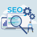 Key reasons to invest in our Wyoming professional SEO services